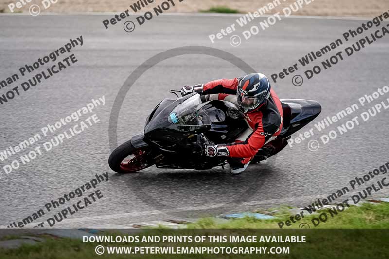enduro digital images;event digital images;eventdigitalimages;lydden hill;lydden no limits trackday;lydden photographs;lydden trackday photographs;no limits trackdays;peter wileman photography;racing digital images;trackday digital images;trackday photos